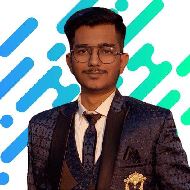 Suraj Badgujar